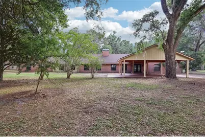 2685 Cr 564, Bushnell, FL 33513 - Photo 77