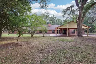 2685 CR 564, Bushnell, FL 33513 - Photo 77