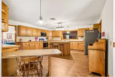 2685 Cr 564, Bushnell, FL 33513 - Photo 13