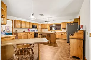 2685 CR 564, Bushnell, FL 33513 - Photo 13