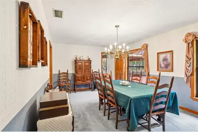 2685 Cr 564, Bushnell, FL 33513 - Photo 21