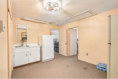 2685 Cr 564, Bushnell, FL 33513 - Photo 47