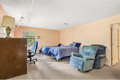 2685 Cr 564, Bushnell, FL 33513 - Photo 49
