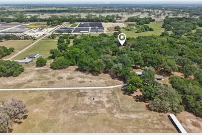 2685 Cr 564, Bushnell, FL 33513 - Photo 53