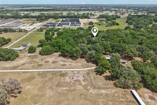 2685 CR 564, Bushnell, FL 33513 - Photo 53