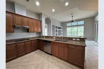 142 Harrington Court, Davenport, FL 33837 - Photo 17