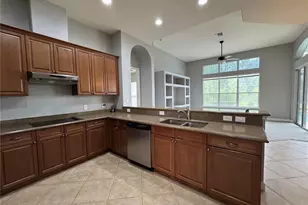 142 Harrington Ct, Davenport, FL 33837 - Photo 17