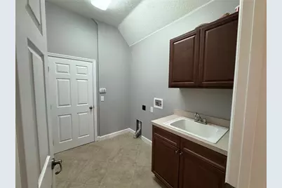 142 Harrington Court, Davenport, FL 33837 - Photo 25