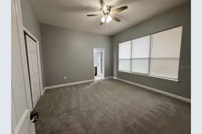 142 Harrington Court, Davenport, FL 33837 - Photo 23