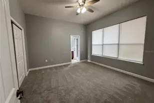 142 Harrington Ct, Davenport, FL 33837 - Photo 23