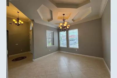 142 Harrington Court, Davenport, FL 33837 - Photo 13