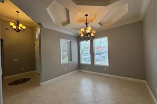 142 Harrington Ct, Davenport, FL 33837 - Photo 13