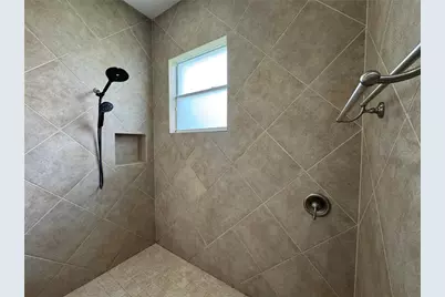 142 Harrington Court, Davenport, FL 33837 - Photo 11