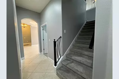 142 Harrington Court, Davenport, FL 33837 - Photo 31