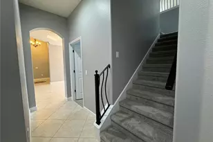 142 Harrington Ct, Davenport, FL 33837 - Photo 31