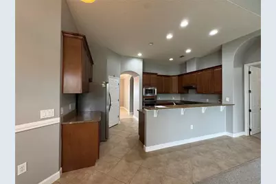 142 Harrington Court, Davenport, FL 33837 - Photo 19