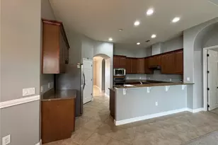 142 Harrington Ct, Davenport, FL 33837 - Photo 19