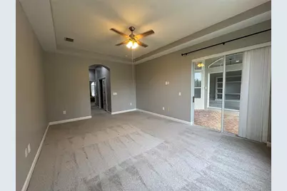 142 Harrington Court, Davenport, FL 33837 - Photo 7