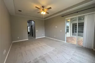 142 Harrington Ct, Davenport, FL 33837 - Photo 7