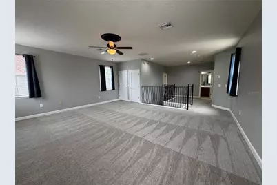 142 Harrington Court, Davenport, FL 33837 - Photo 33