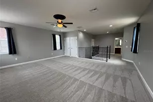 142 Harrington Ct, Davenport, FL 33837 - Photo 33