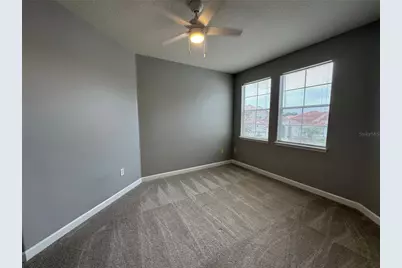 142 Harrington Court, Davenport, FL 33837 - Photo 39