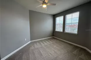 142 Harrington Ct, Davenport, FL 33837 - Photo 39