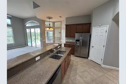 142 Harrington Court, Davenport, FL 33837 - Photo 15