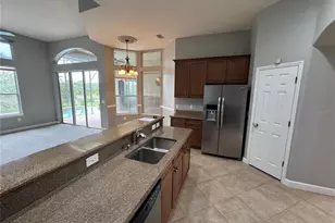 142 Harrington Ct, Davenport, FL 33837 - Photo 15