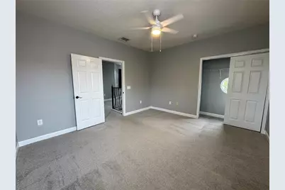 142 Harrington Court, Davenport, FL 33837 - Photo 35