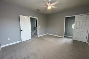 142 Harrington Ct, Davenport, FL 33837 - Photo 35