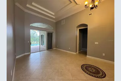 142 Harrington Court, Davenport, FL 33837 - Photo 3
