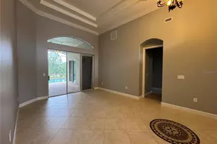 142 Harrington Ct, Davenport, FL 33837 - Photo 3