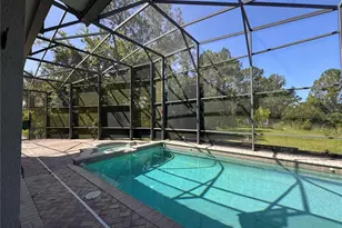 142 Harrington Ct, Davenport, FL 33837 - Photo 41