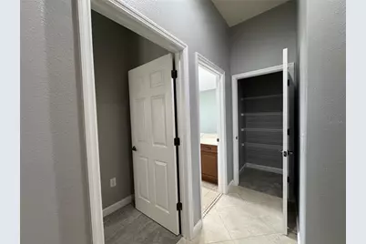 142 Harrington Court, Davenport, FL 33837 - Photo 29