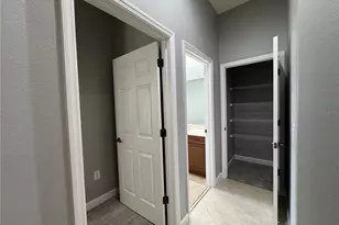 142 Harrington Ct, Davenport, FL 33837 - Photo 29