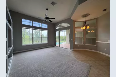 142 Harrington Court, Davenport, FL 33837 - Photo 21