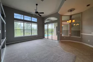 142 Harrington Ct, Davenport, FL 33837 - Photo 21