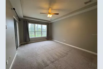 142 Harrington Court, Davenport, FL 33837 - Photo 5