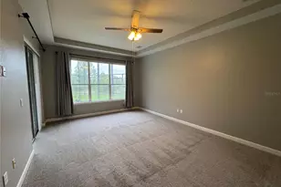 142 Harrington Ct, Davenport, FL 33837 - Photo 5