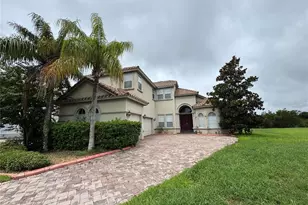 142 Harrington Ct, Davenport, FL 33837 - Photo 45