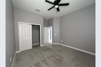 142 Harrington Court, Davenport, FL 33837 - Photo 27