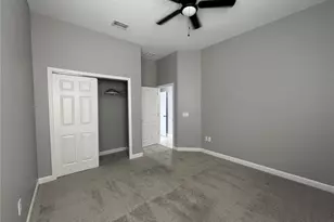 142 Harrington Ct, Davenport, FL 33837 - Photo 27