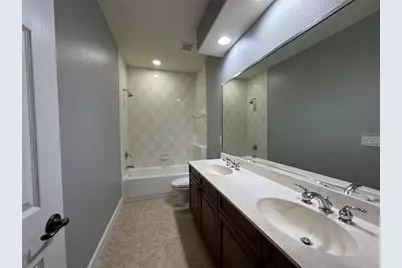142 Harrington Court, Davenport, FL 33837 - Photo 37