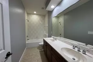 142 Harrington Ct, Davenport, FL 33837 - Photo 37