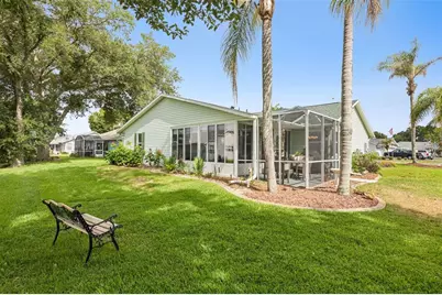 25948 Newcombe Circle, Leesburg, FL 34748 - Photo 33