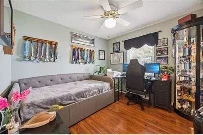 25948 Newcombe Circle, Leesburg, FL 34748 - Photo 27