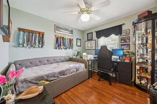 25948 Newcombe Cir, Leesburg, FL 34748 - Photo 27