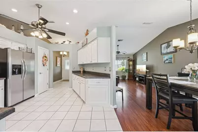 25948 Newcombe Circle, Leesburg, FL 34748 - Photo 19