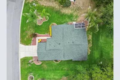 25948 Newcombe Circle, Leesburg, FL 34748 - Photo 39